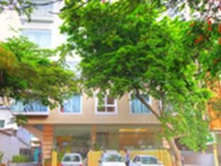 Sanman Gardenia Bangalore