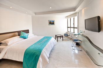 Bloom Boutique | Malleshwaram 3* Bangalore