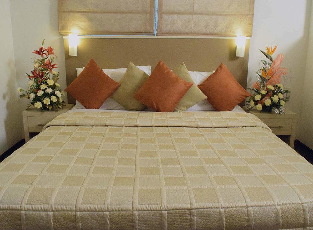 Amc Comforts Bangalore