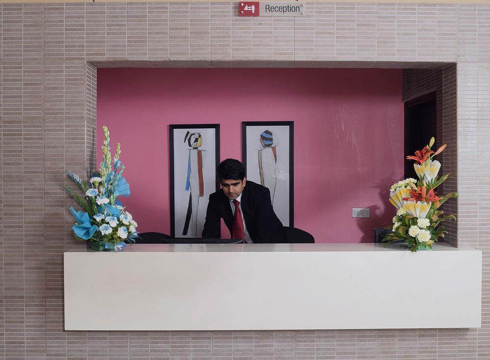 Amc Comforts Bangalore