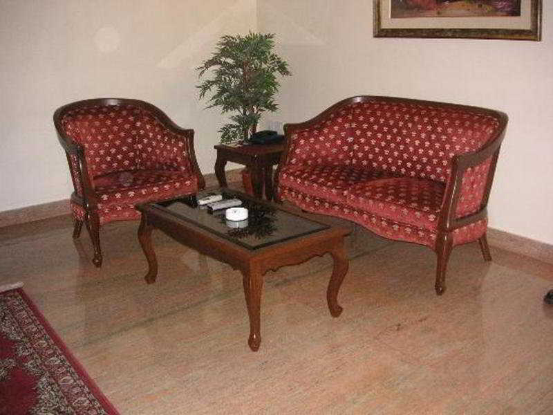 Hotel The The Grand Magrath