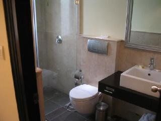 Casa De Hotel 3*