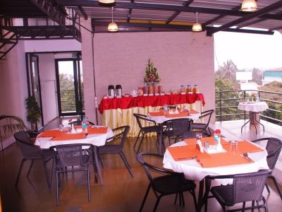 Beacon Residences Apartment Bangalore