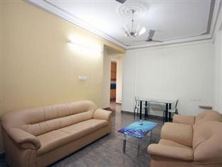 Hotel Hallmark *
