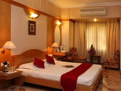 Pai Viceroy Bangalore