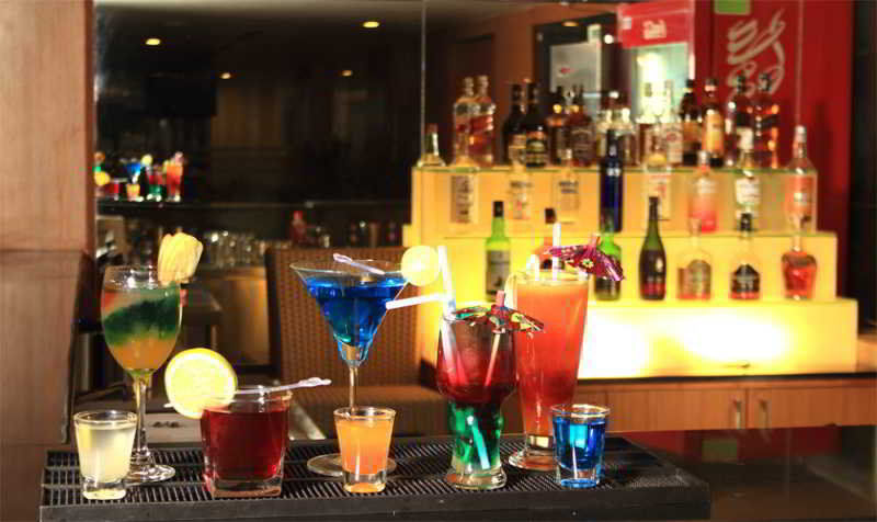 Hotel Aurick