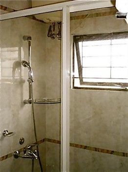 Aparthotel Stamford Residency 3*