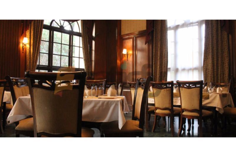The The Grand Magrath 4*