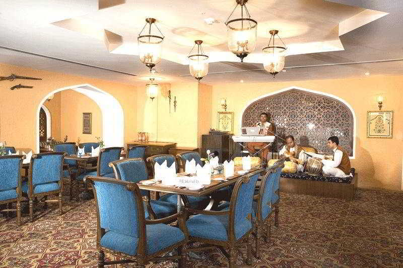 The Chancery 4*