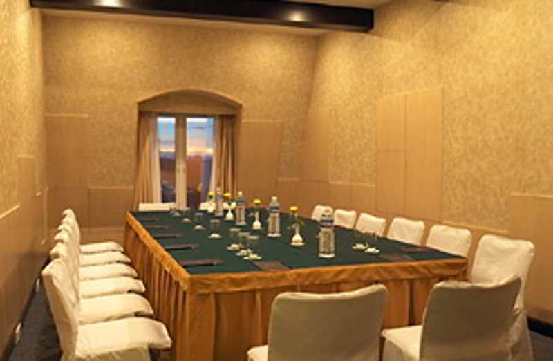 Hotel Royal Orchid Bangalore, Mg Road