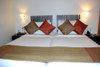 Beacon Residences * Bangalore
