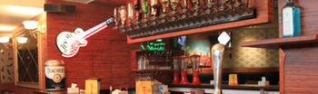 Hotel Roerich Pvt. Ltd