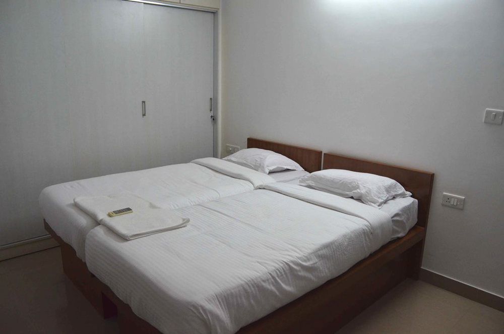 Deltrum Riviera *