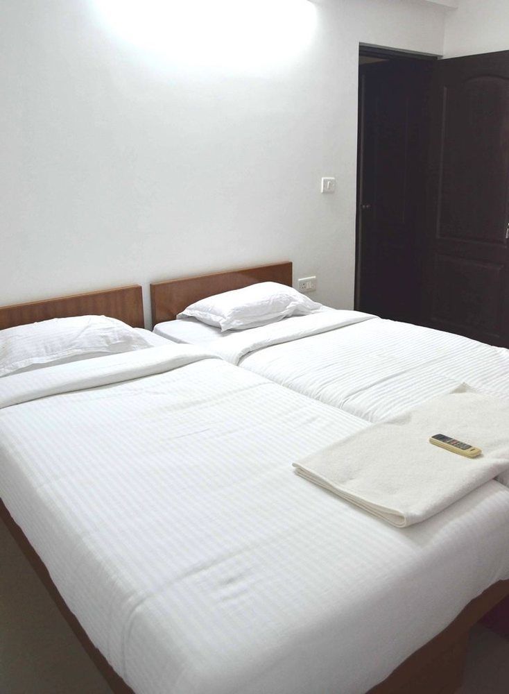 Deltrum Riviera