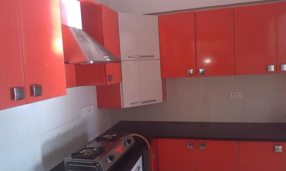 Deltrum Riviera Bangalore