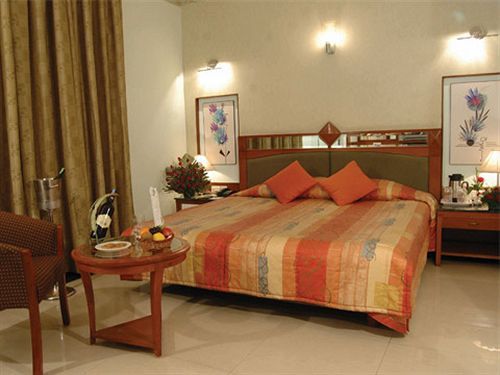 J P Cordial Bangalore