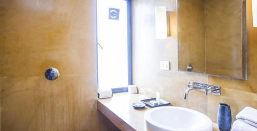 Beacon Residences *