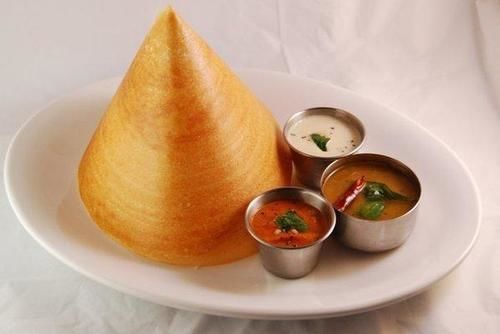 Hotel Janpath 4*