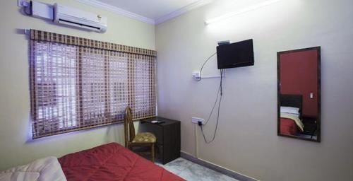 The New Casablanca Boutique Bangalore