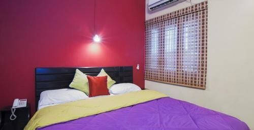 The New Casablanca Boutique Bangalore