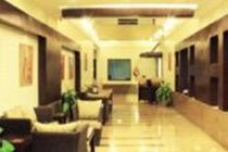 Hotel Crn Canary