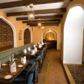 The Chancery 4*