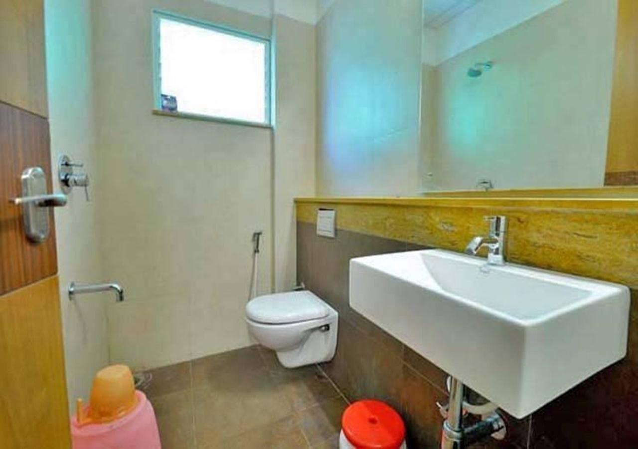 Hotel Hotel Holiday Home 2*
