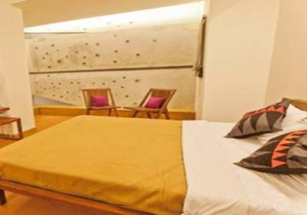 Hotel Holiday Home