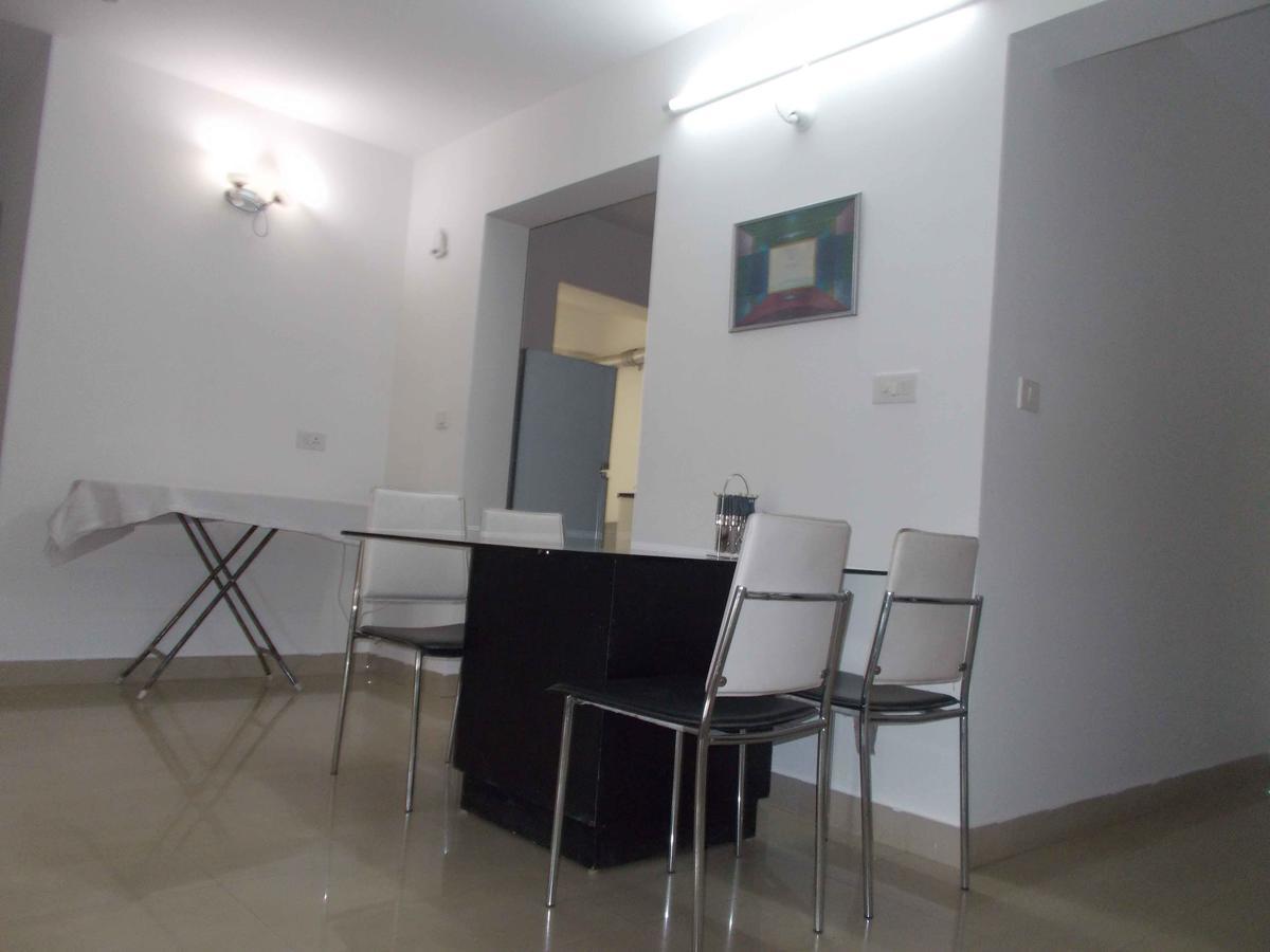 Deltrum Riviera *