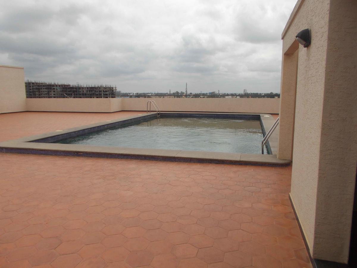 Deltrum Riviera *