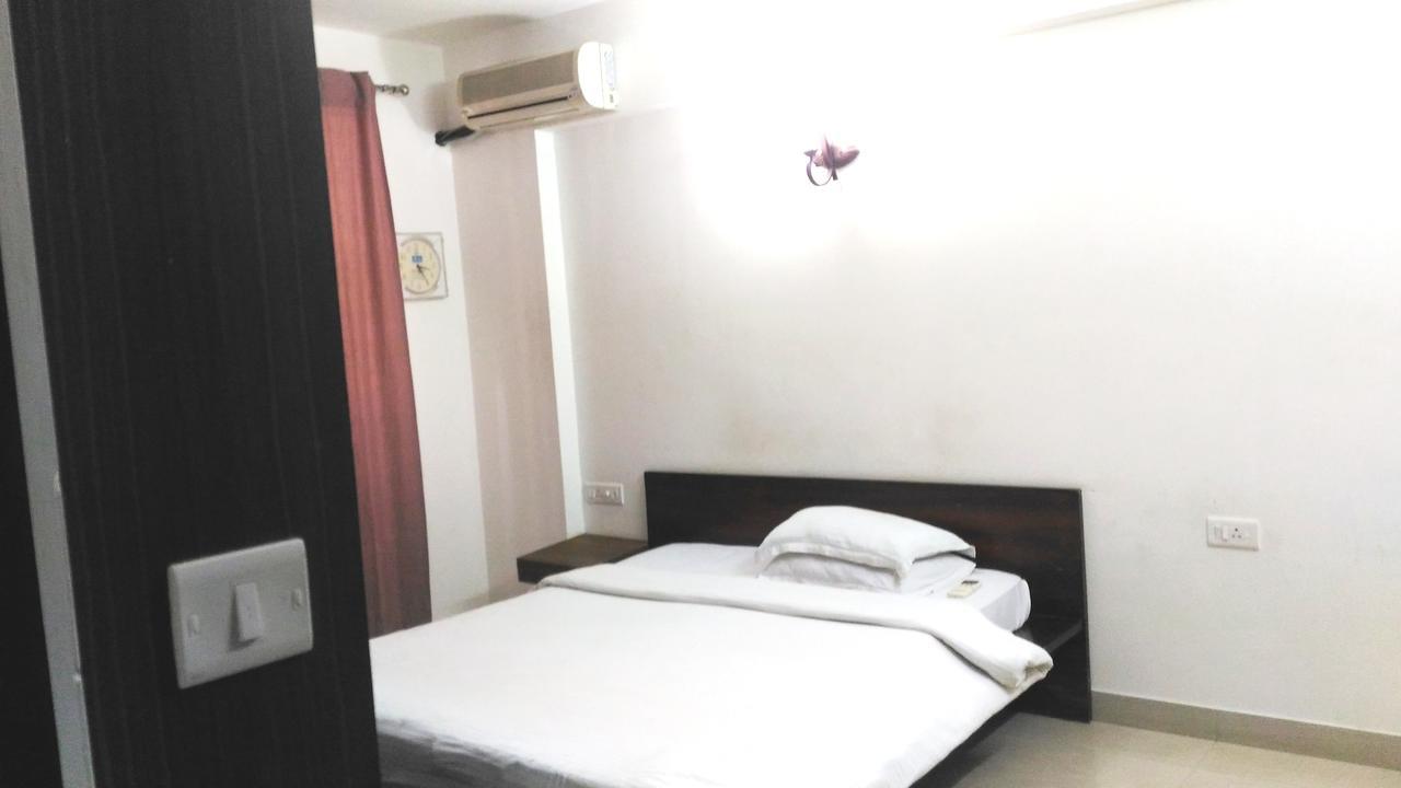 Deltrum Riviera Apartment Bangalore