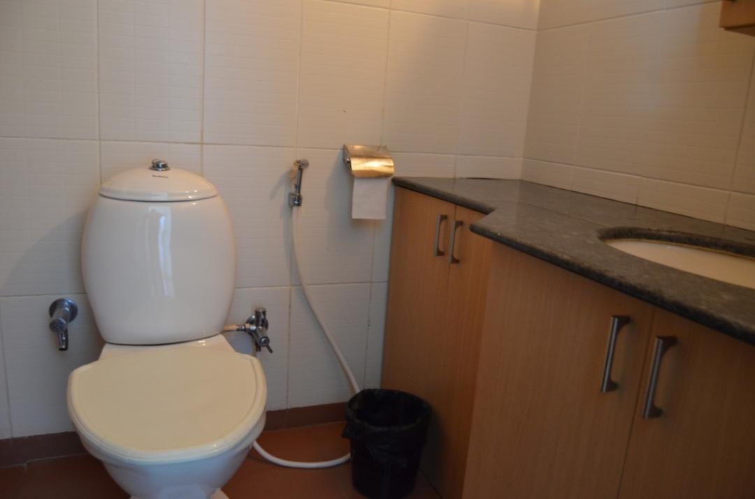 Deltrum Riviera Apartment Bangalore