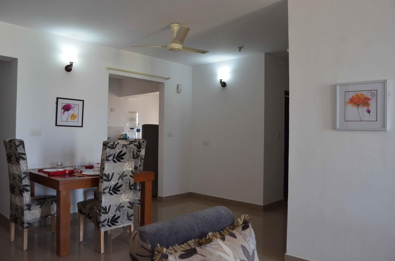 Deltrum Riviera