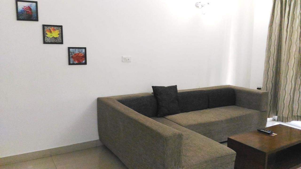 Deltrum Riviera *