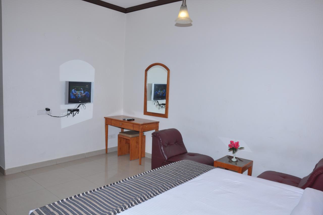Hotel Dass Suites,domlur 4*
