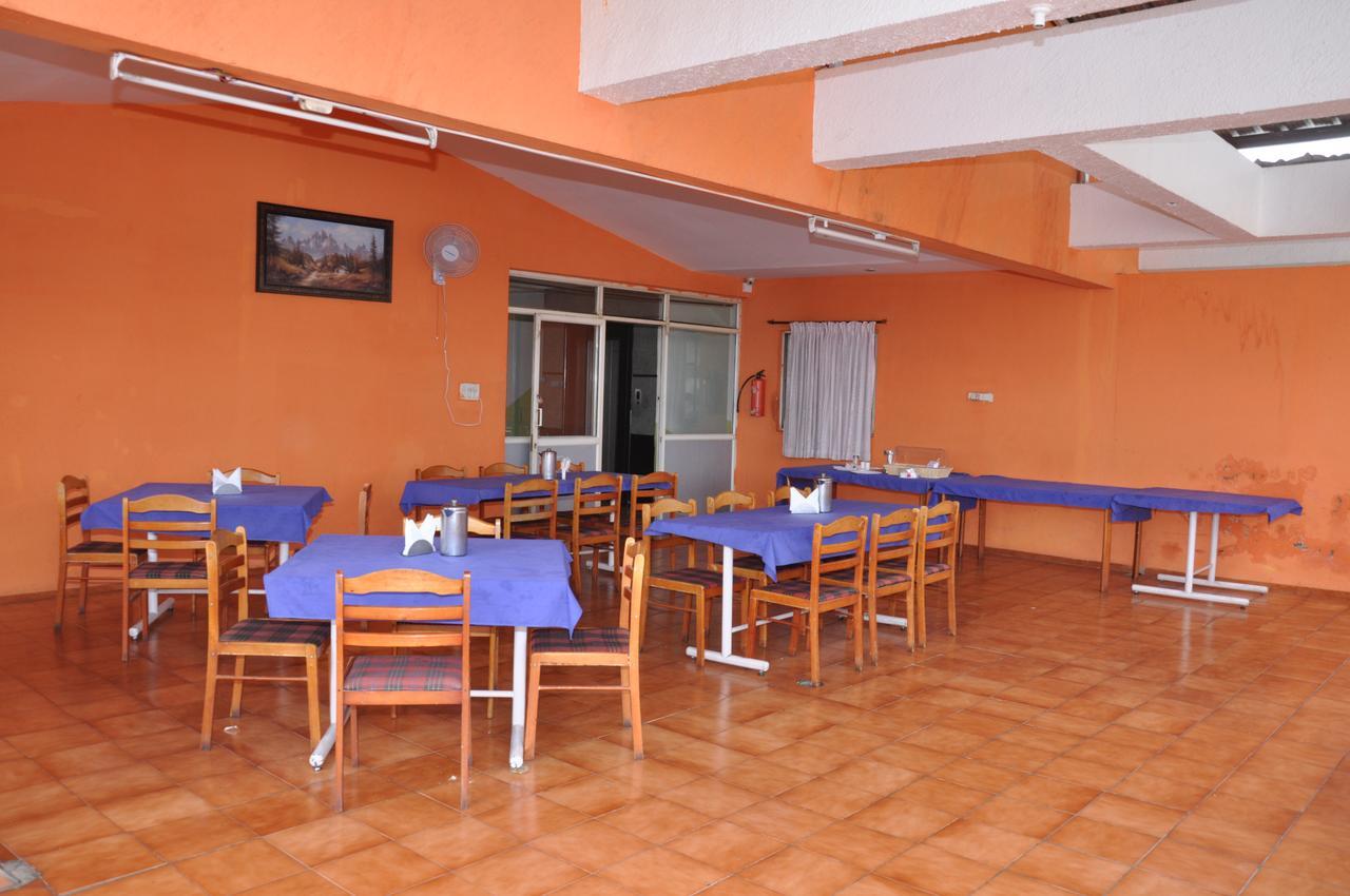 Hotel Dass Suites,domlur