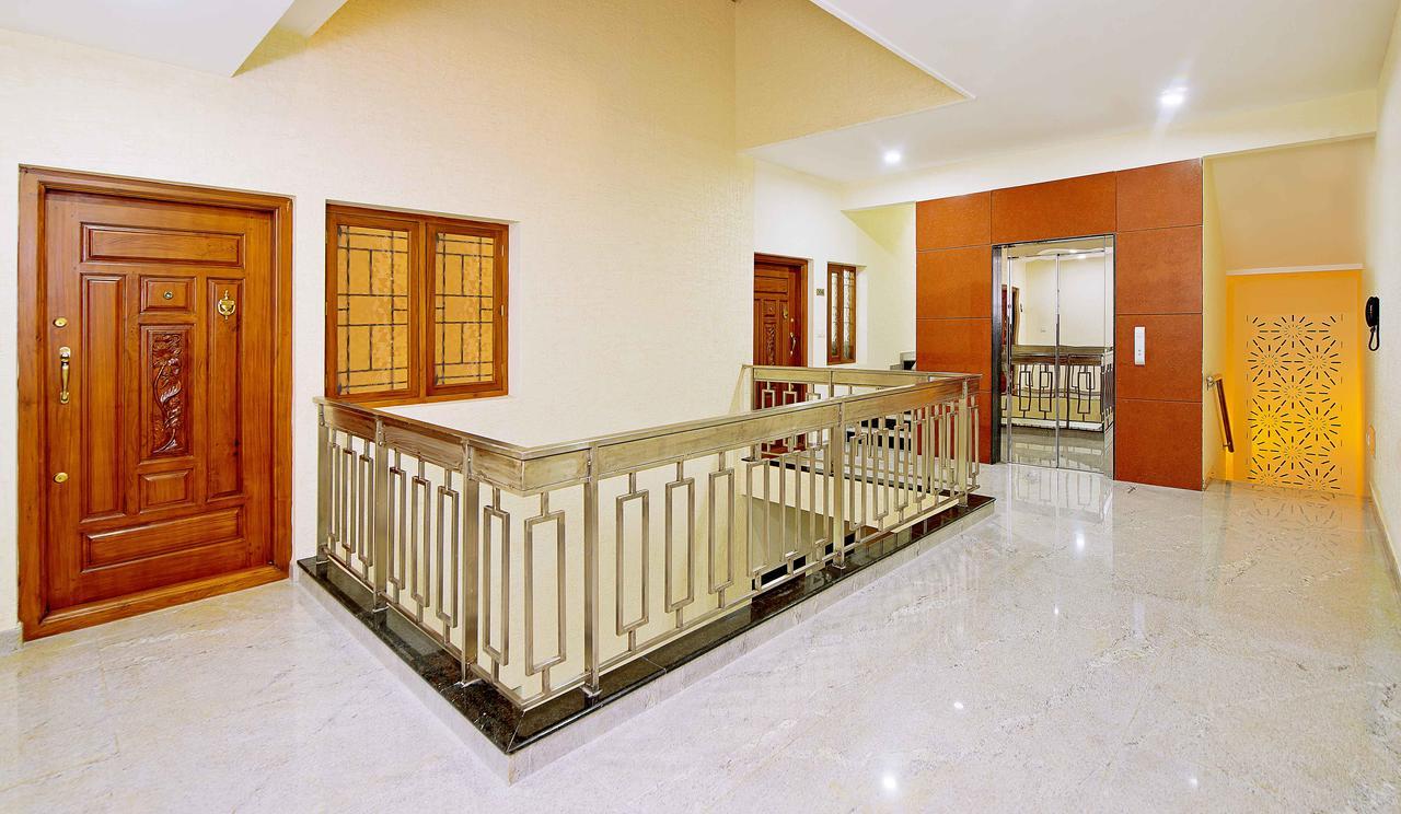 Casa Oro Bangalore
