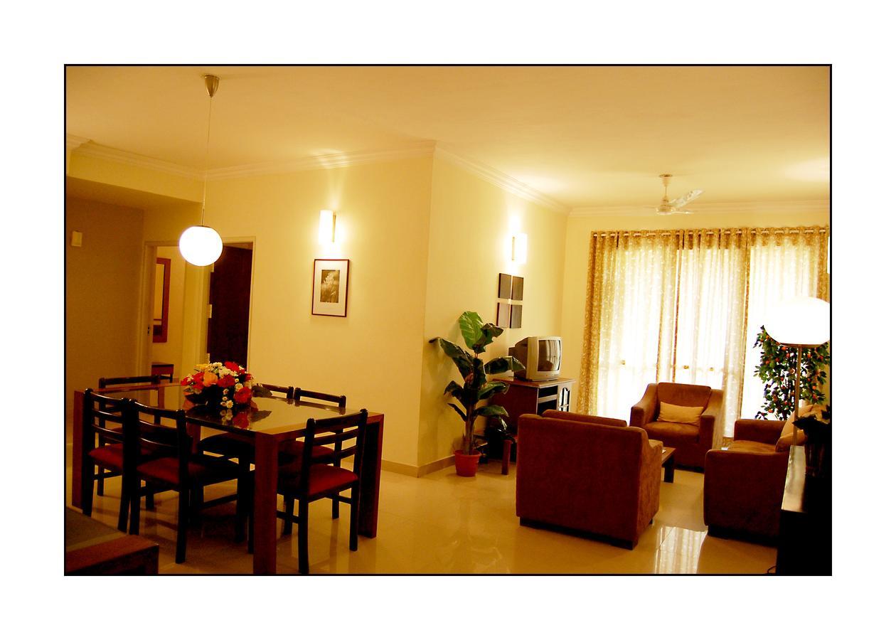 Roxel Diamond District * Bangalore