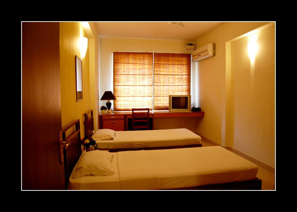 Roxel Diamond District * Bangalore
