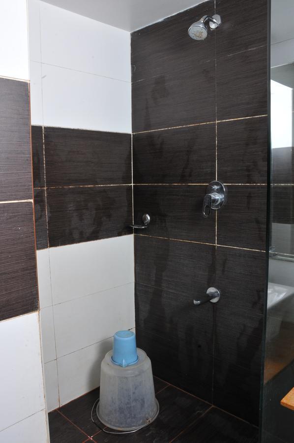 Hotel Diva Residency Bangalore