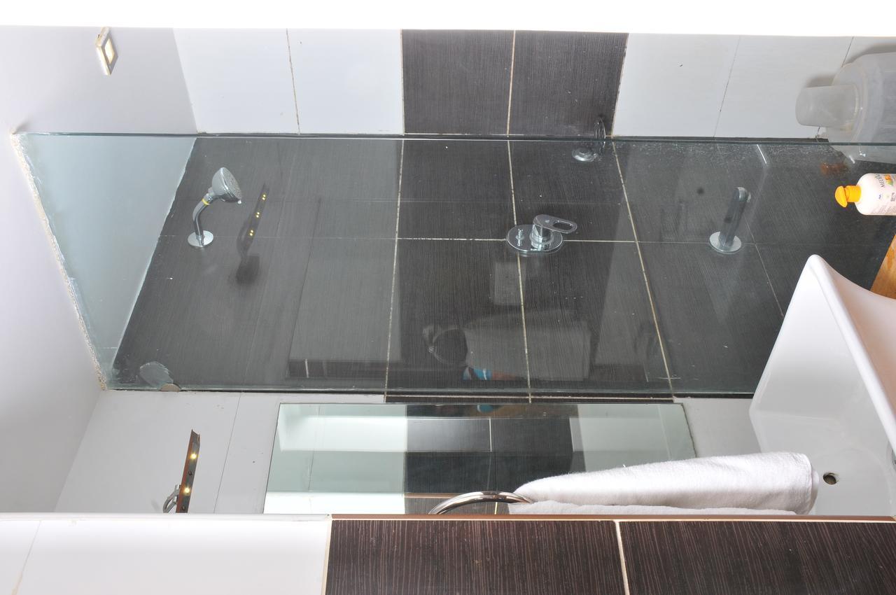 Diva Residency Bangalore