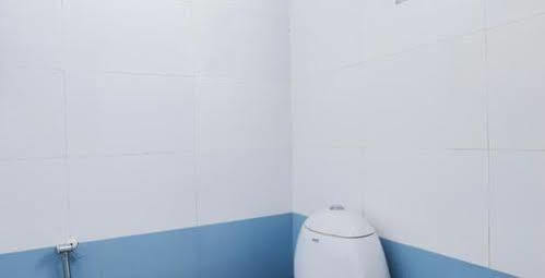 The New Casablanca Boutique Hotel 2*