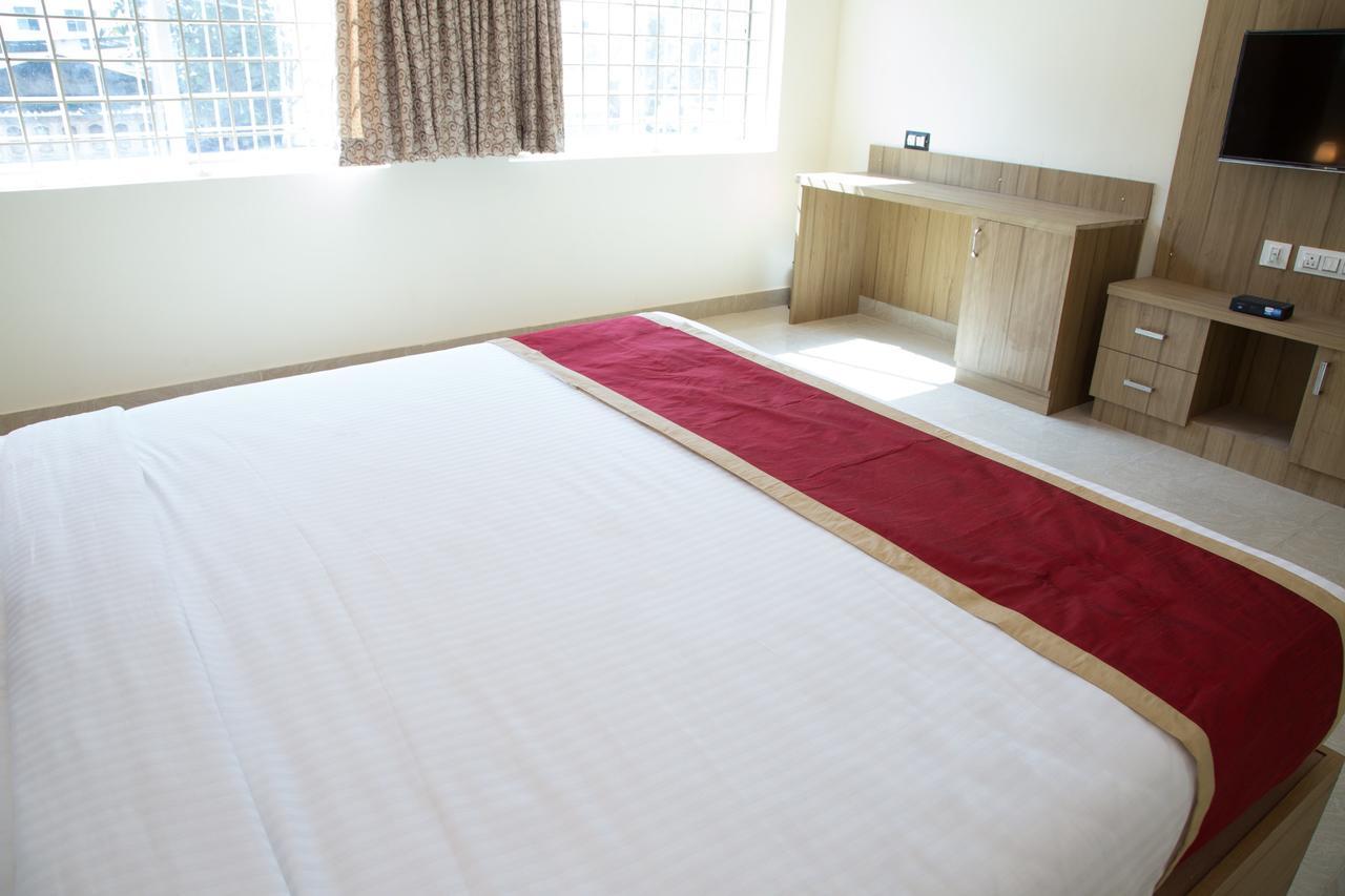 Hotel Blue Bell 3*
