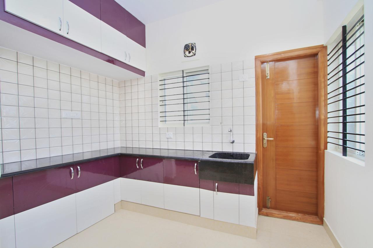 Fabexpress The Bliss Hotel 3*