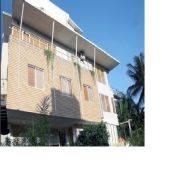 Shilton 2* Bangalore