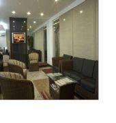 Aparthotel Shilton
