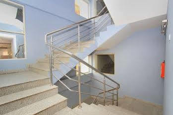 Hotel Oyo Manyata Tech Park 3*