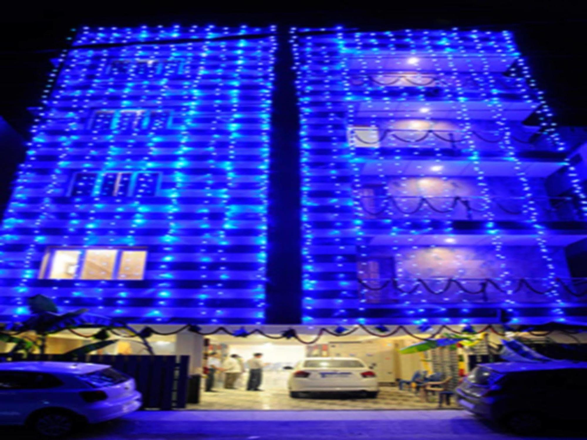 Hotel Hotel Royal Opera