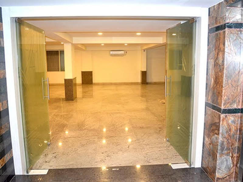 Hotel Hotel Royal Opera 3*