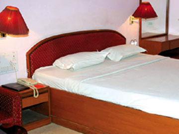 Royal Orchid & Convention Centre, Yelahanka